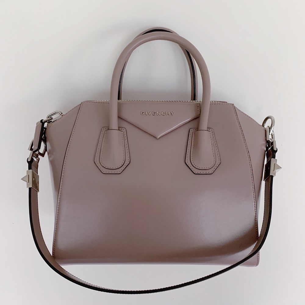Givenchy Antigona (small)